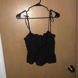 Princess Polly tank top!!